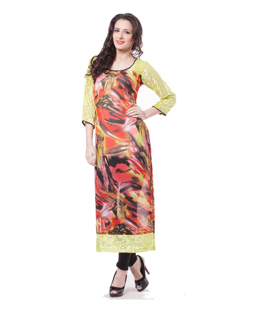 snapdeal online shopping clothes womens