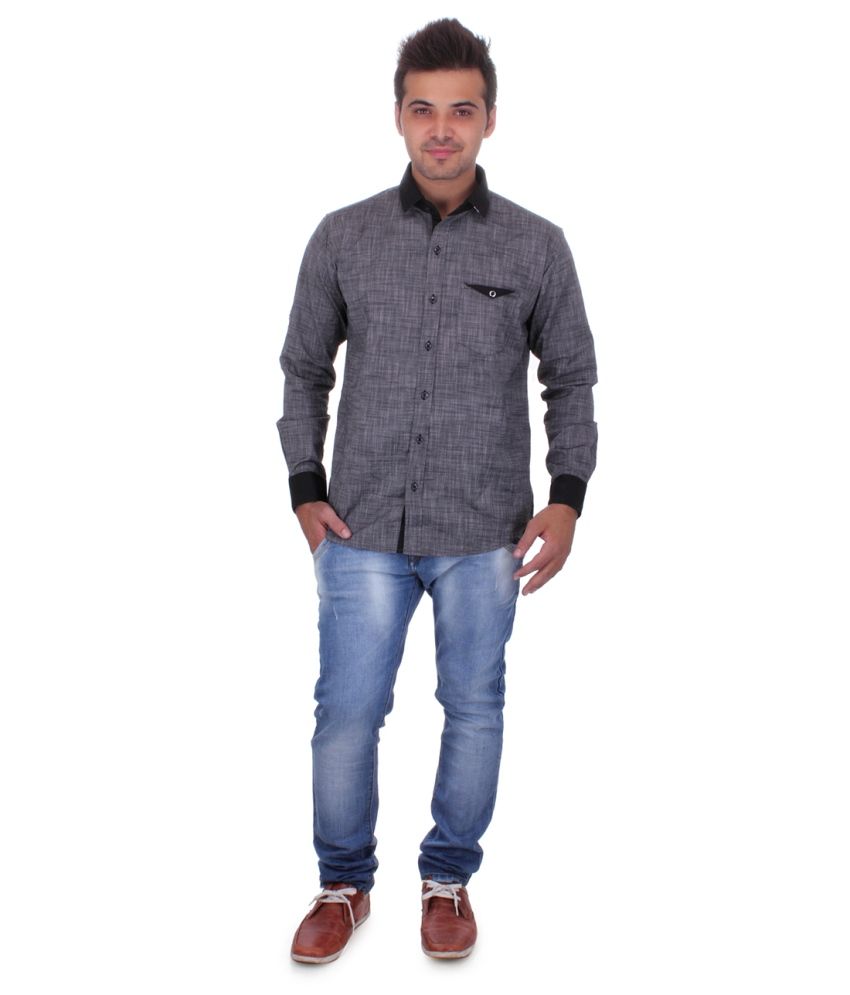 cobb pant shirt