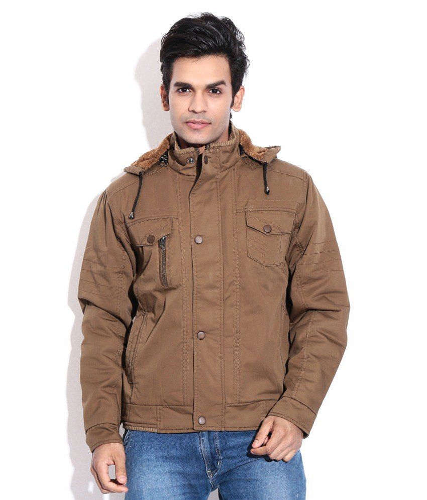 la scoot jacket price