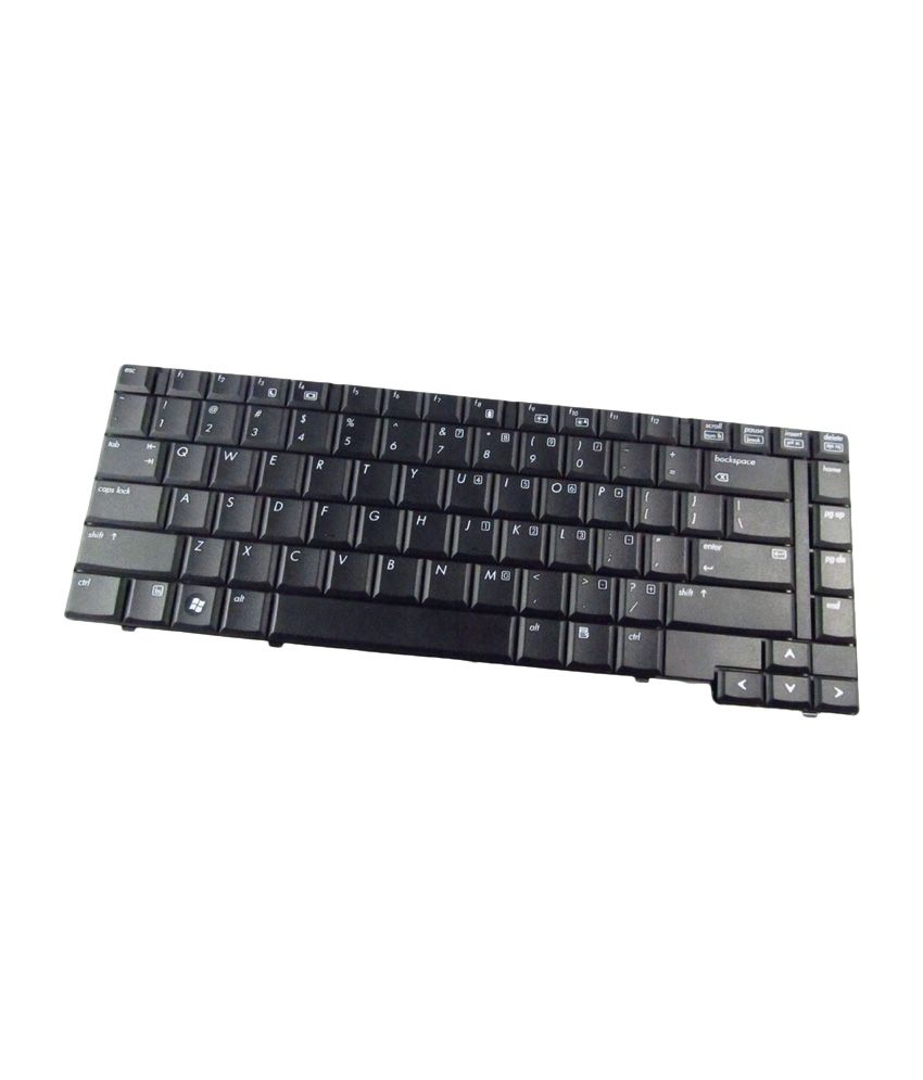 Akc Hp Compaq 6530b Compatible Keyboard With Notebook Keypad Buy Akc Hp Compaq 6530b Compatible Keyboard With Notebook Keypad Online At Low Price In India Snapdeal Akc Hp Compaq 6530b Compatible Keyboard With Notebook Keypad Buy Akc Hp Compaq 6530b Compatible Keyboard With Notebook Keypad Online At Low Price In India Snapdeal