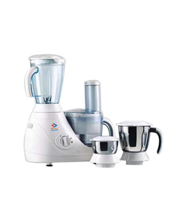 bajaj mini food processor