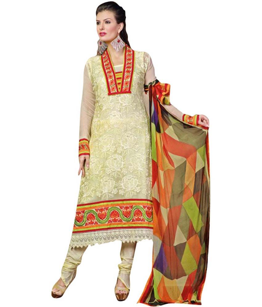 saaki kurta set