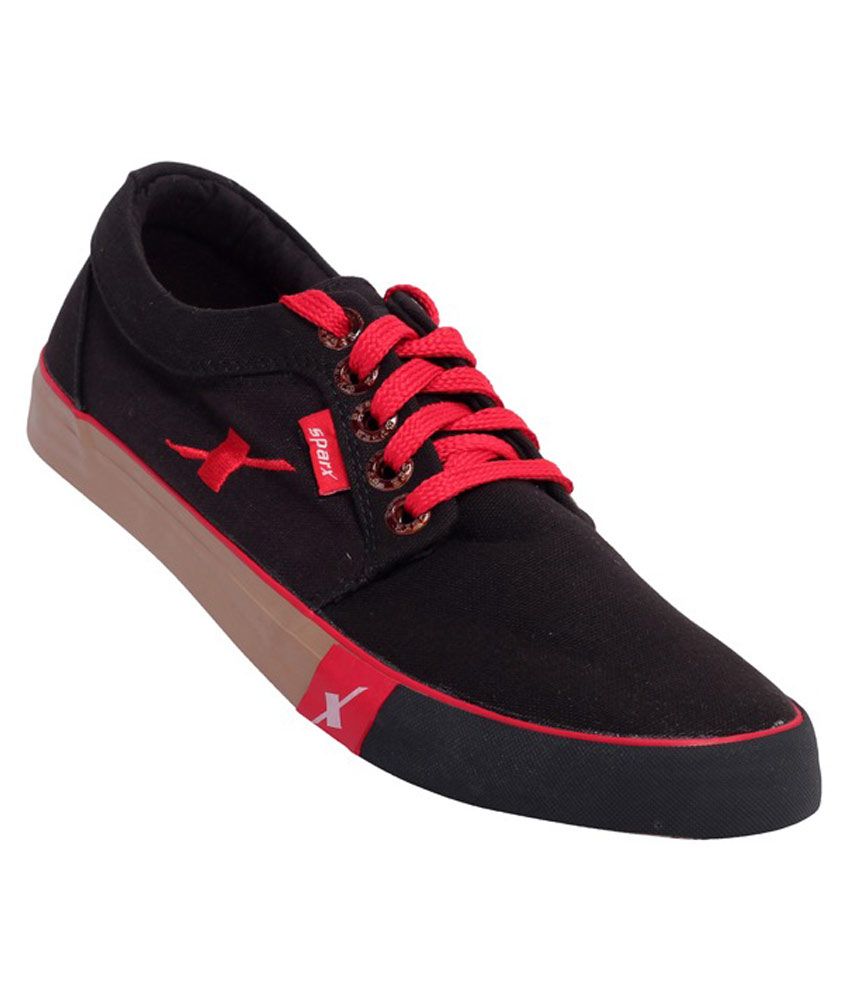 Snapdeal sparx shoes clearance