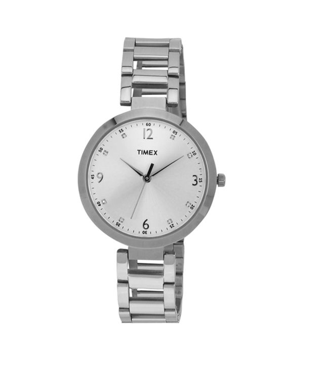 ladies timex watch price