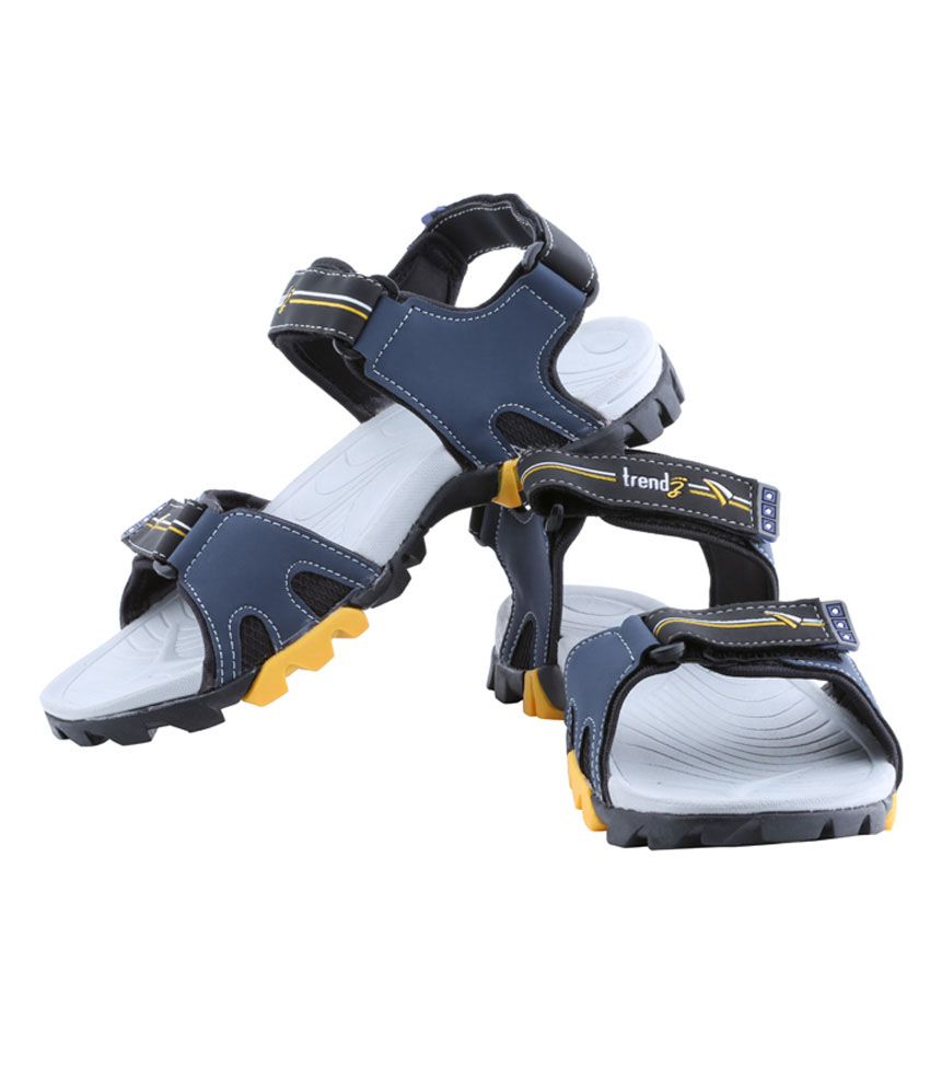 vkc sports sandals