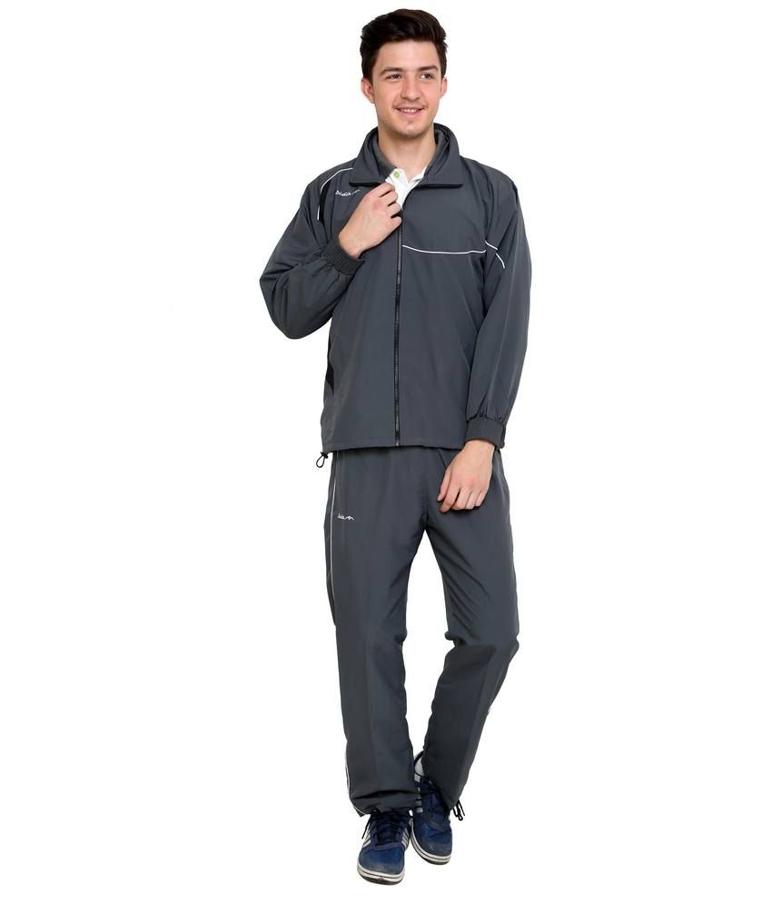 snapdeal tracksuit combo