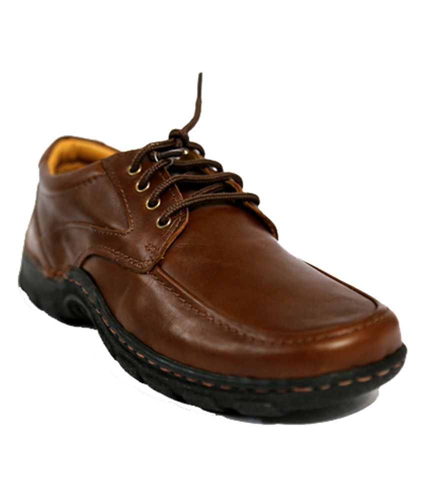Mardi Gras Leather Casual Shoes For Kids Price in India Buy Mardi Gras