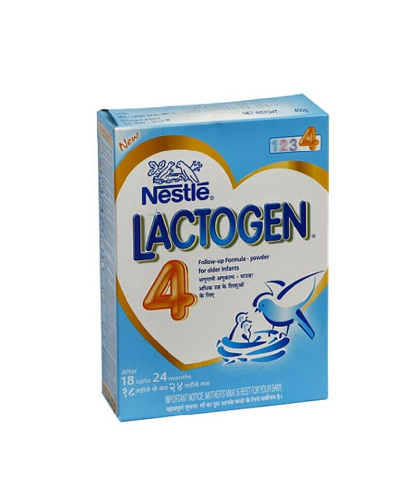 lactogen 1 snapdeal