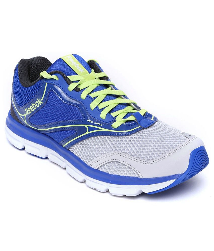 reebok sports shoes in snapdeal - 61 