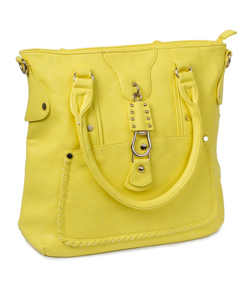 Alonzo Women&#39;s Handbag - Buy Alonzo Women&#39;s Handbag Online at Best Prices in India on Snapdeal