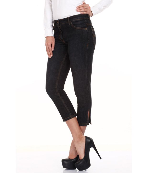 3 4th jeans for ladies online