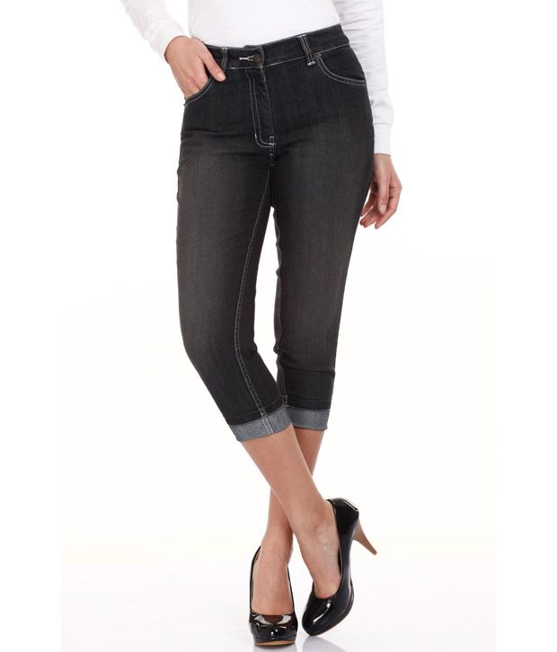 online jeans for ladies