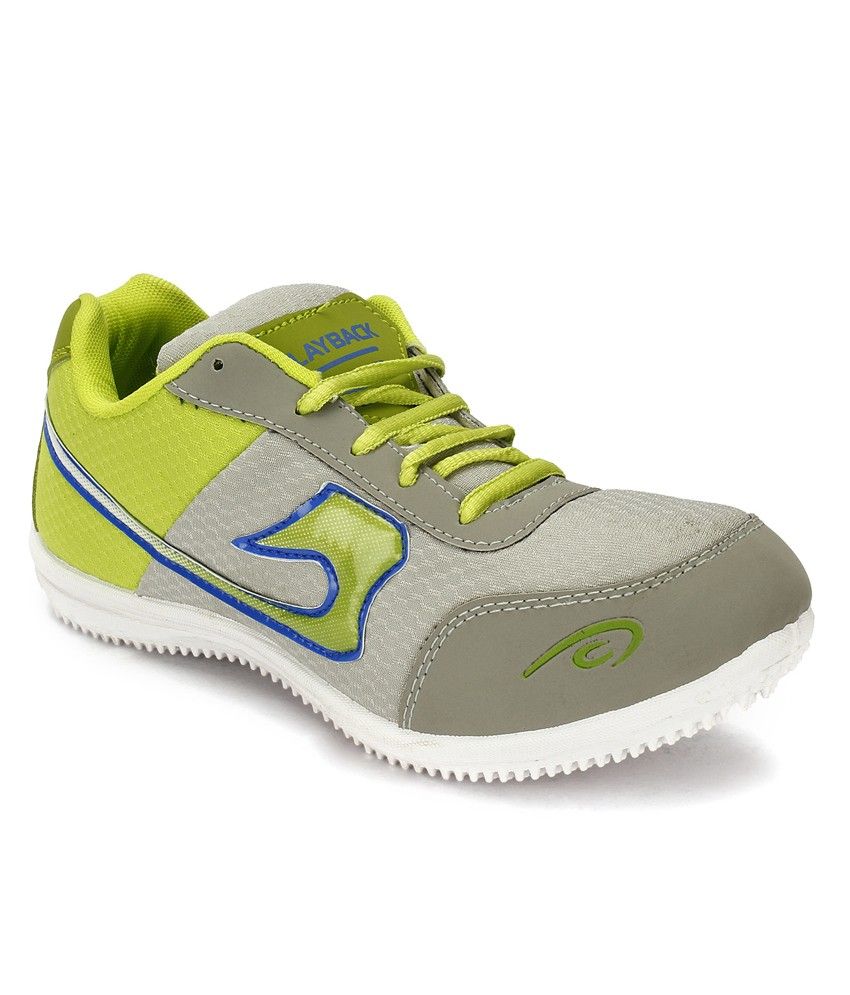 snapdeal mens sports shoes