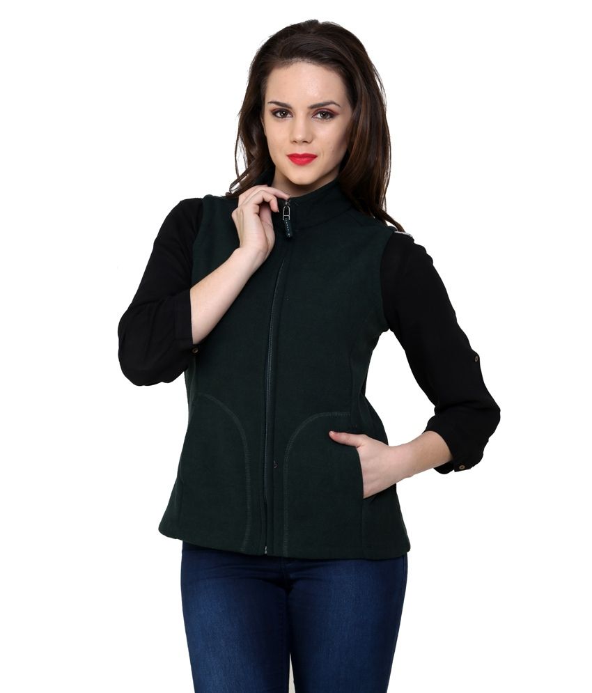 woollen jackets online