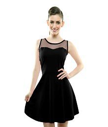 dresses for women party