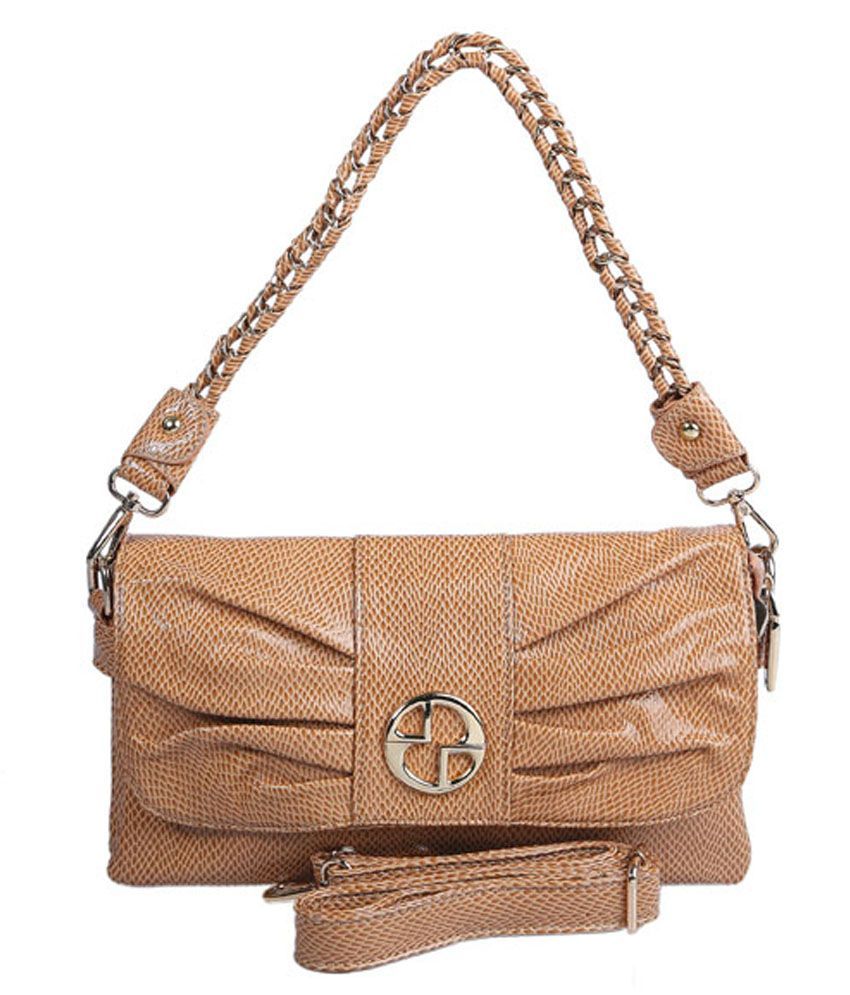 daks shoulder bag price