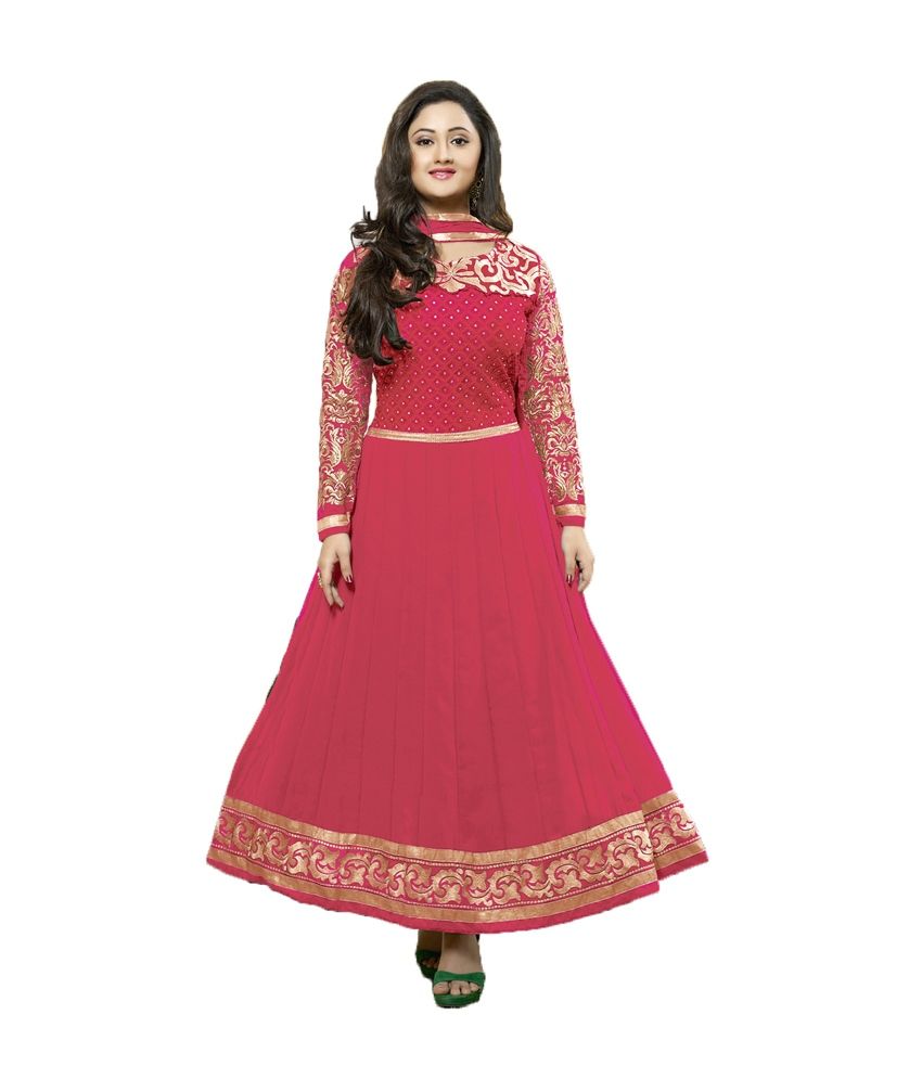 buy indian wear online india