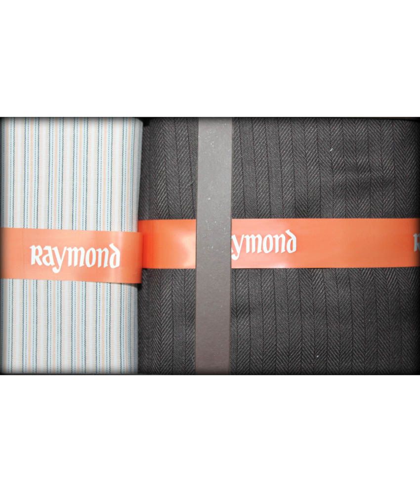 raymond shirting online shopping