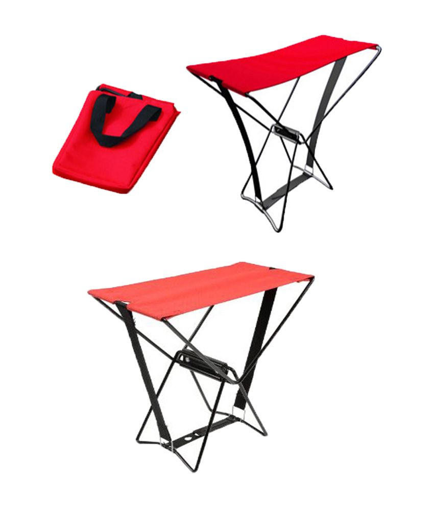tele brand pocket chair