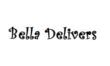 Bella Delivers