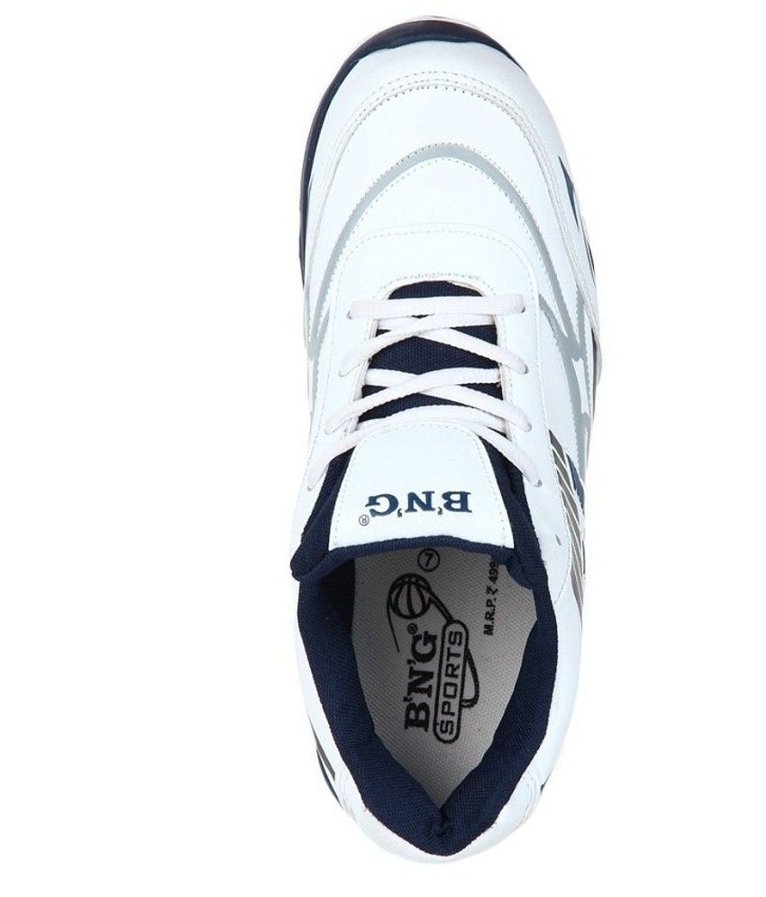snapdeal shoes 499
