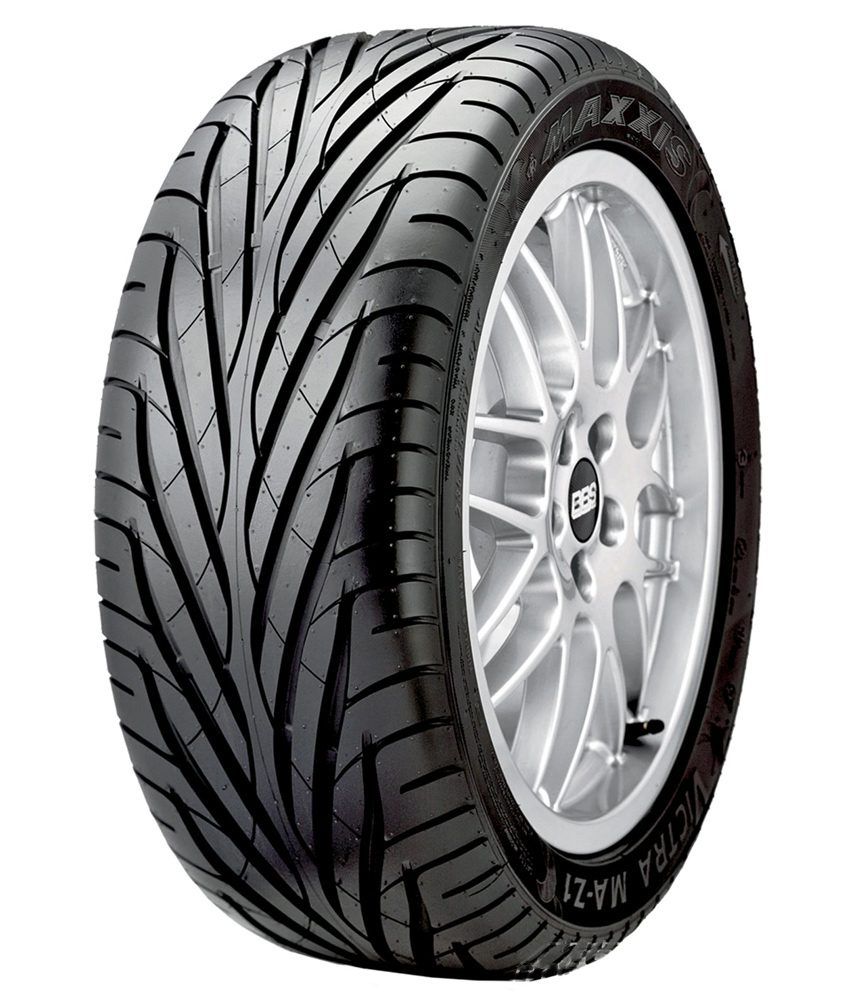 Maxxis - 175/50 R13 - Car Tyres: Buy Maxxis - 175/50 R13 