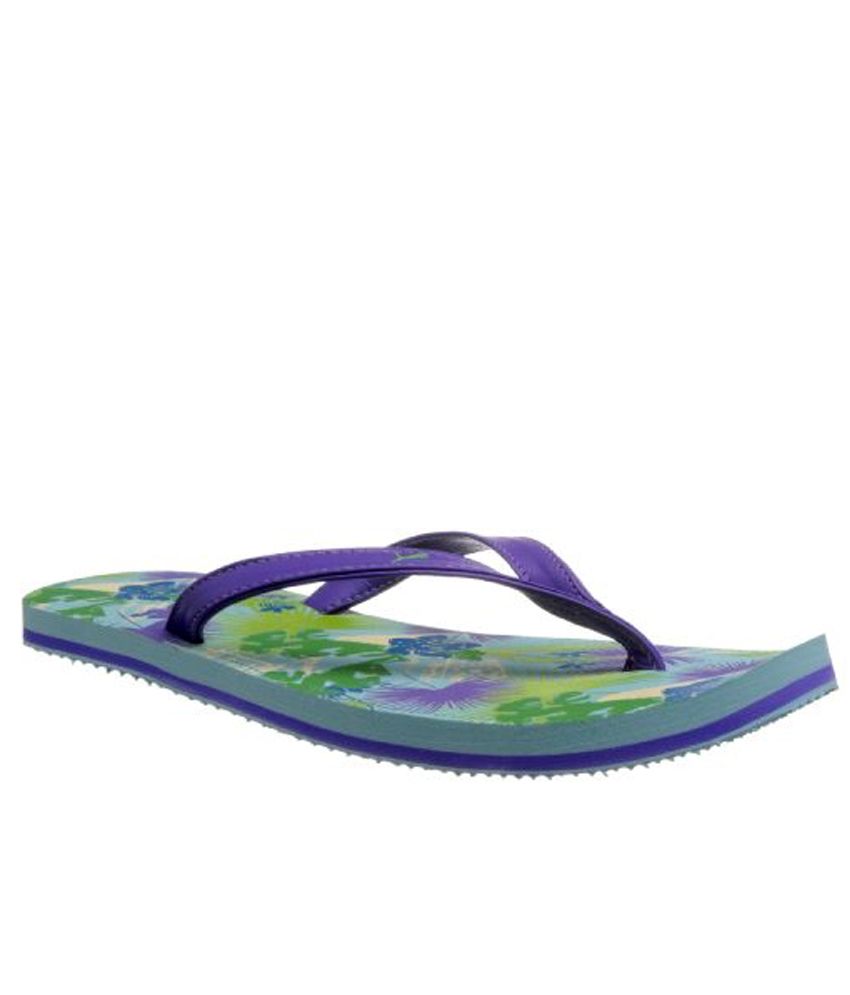 puma flip flops price
