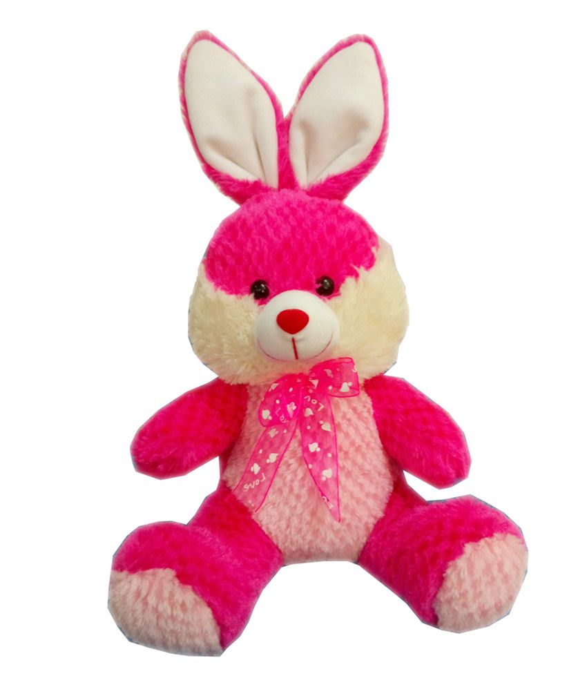 bunny rabbit teddies