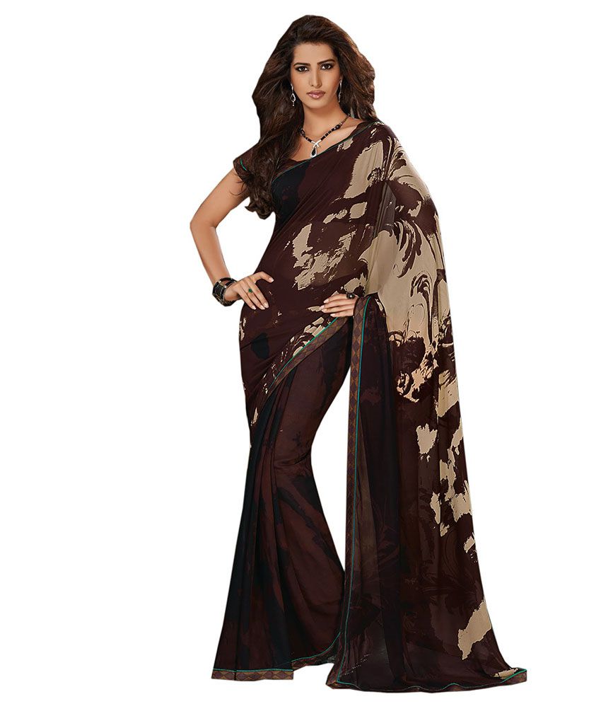 Indian Wholesale Clothing Multi Color Art Silk Saree - Buy Indian ...