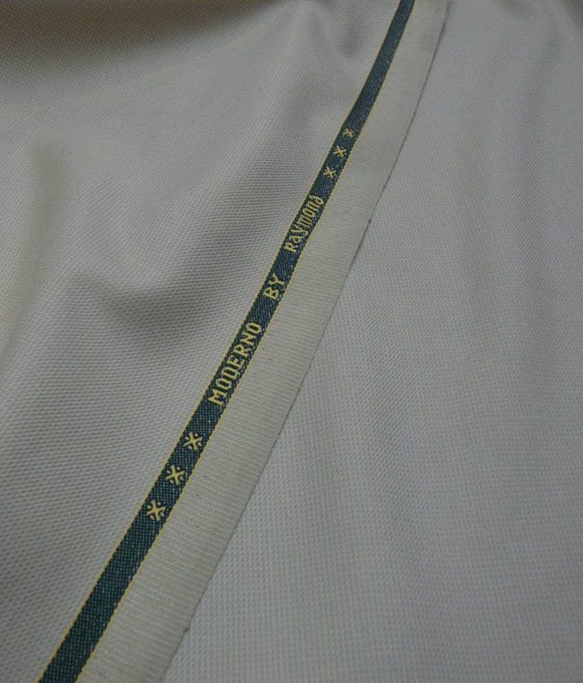 raymond pant bits