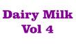 Dairy Milk Vol-4