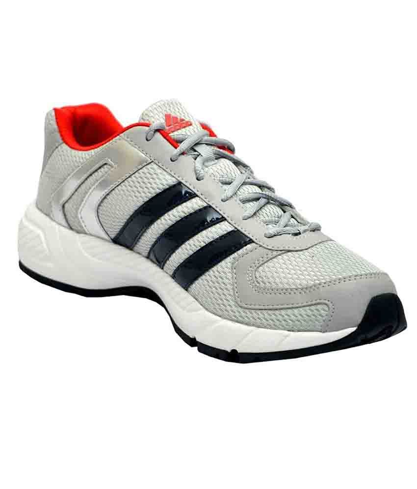 adidas galba shoes