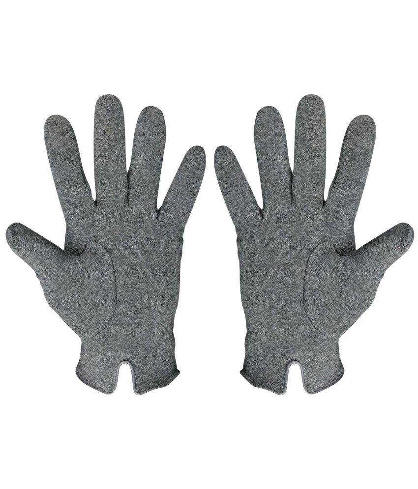 cotton gloves online india