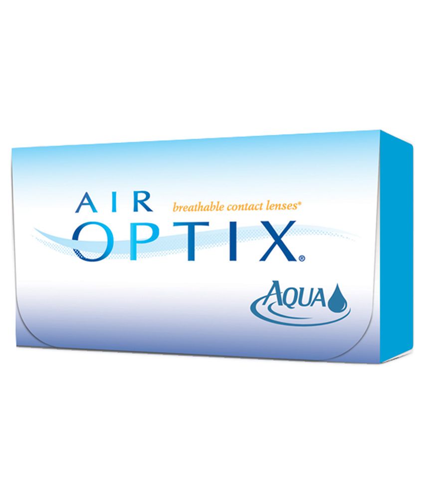ciba-vision-air-optix-for-aqua-buy-ciba-vision-air-optix-for-aqua