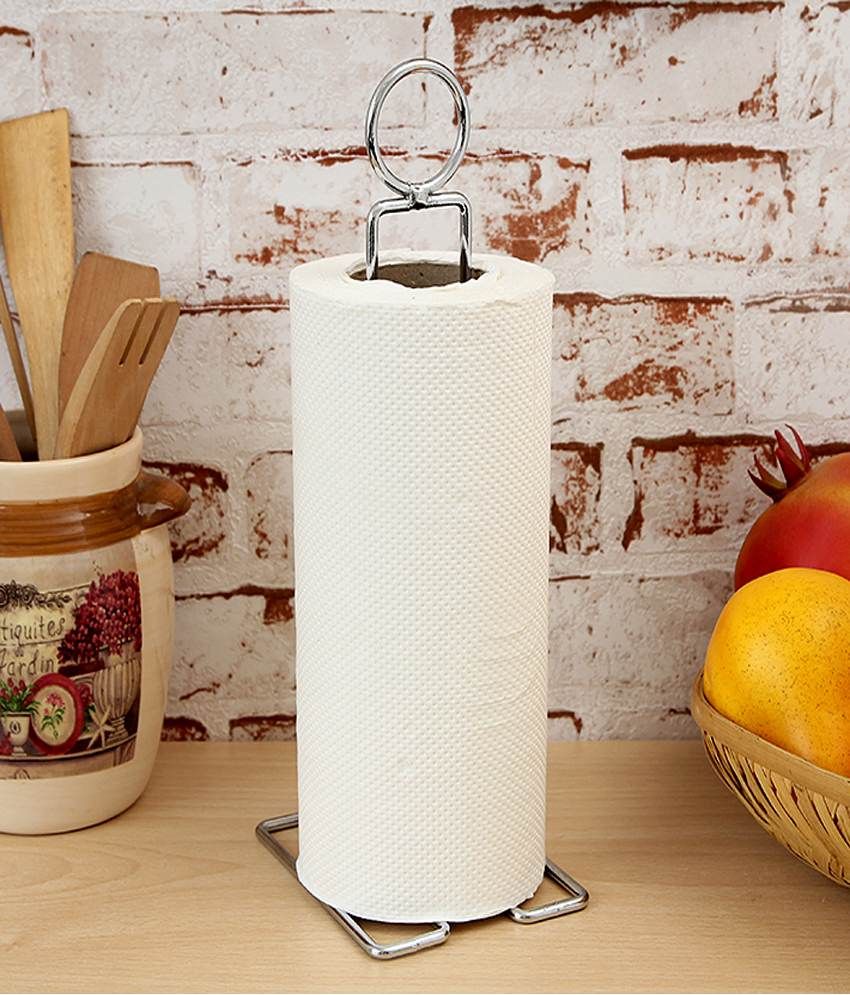 Pebbleyard Kitchen Roll Holder Counter Model Buy Pebbleyard Kitchen