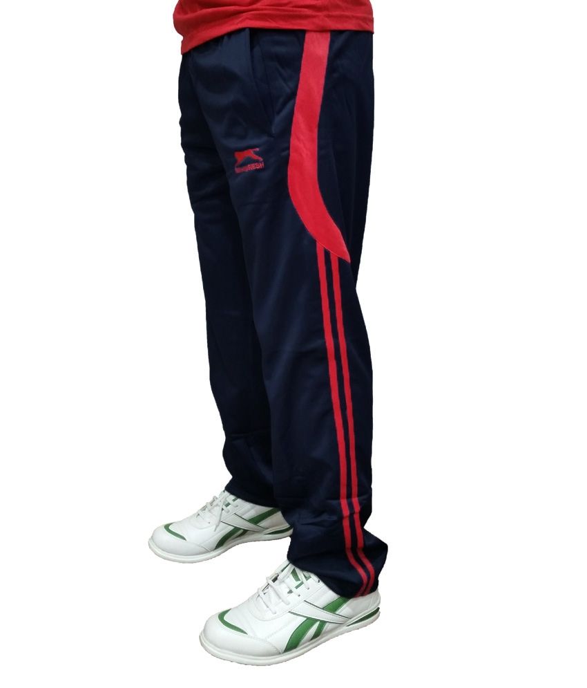 shiv naresh track pant price