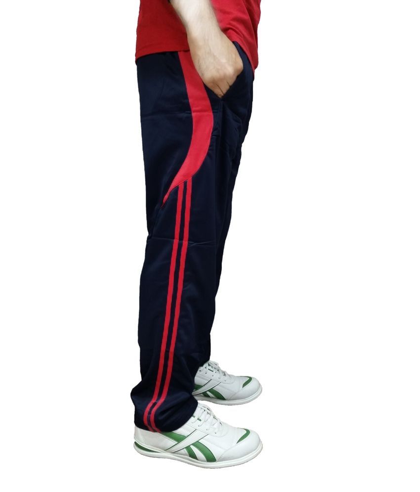 shiv naresh track pant online