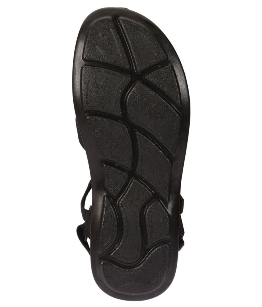 pu lite chappals