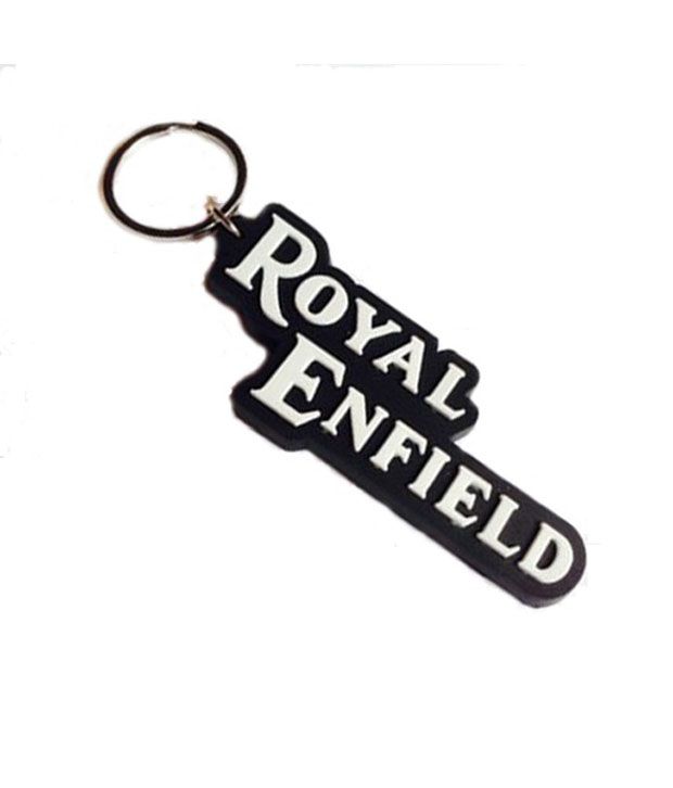 Royal Enfield Logo Font Download