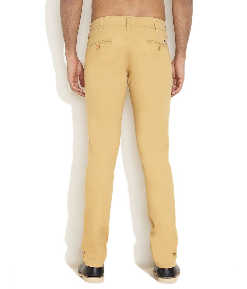 wrangler chinos mens