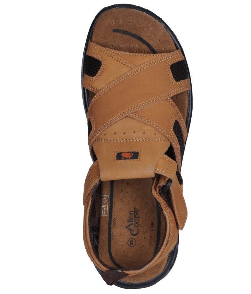 snapdeal sandals for mens