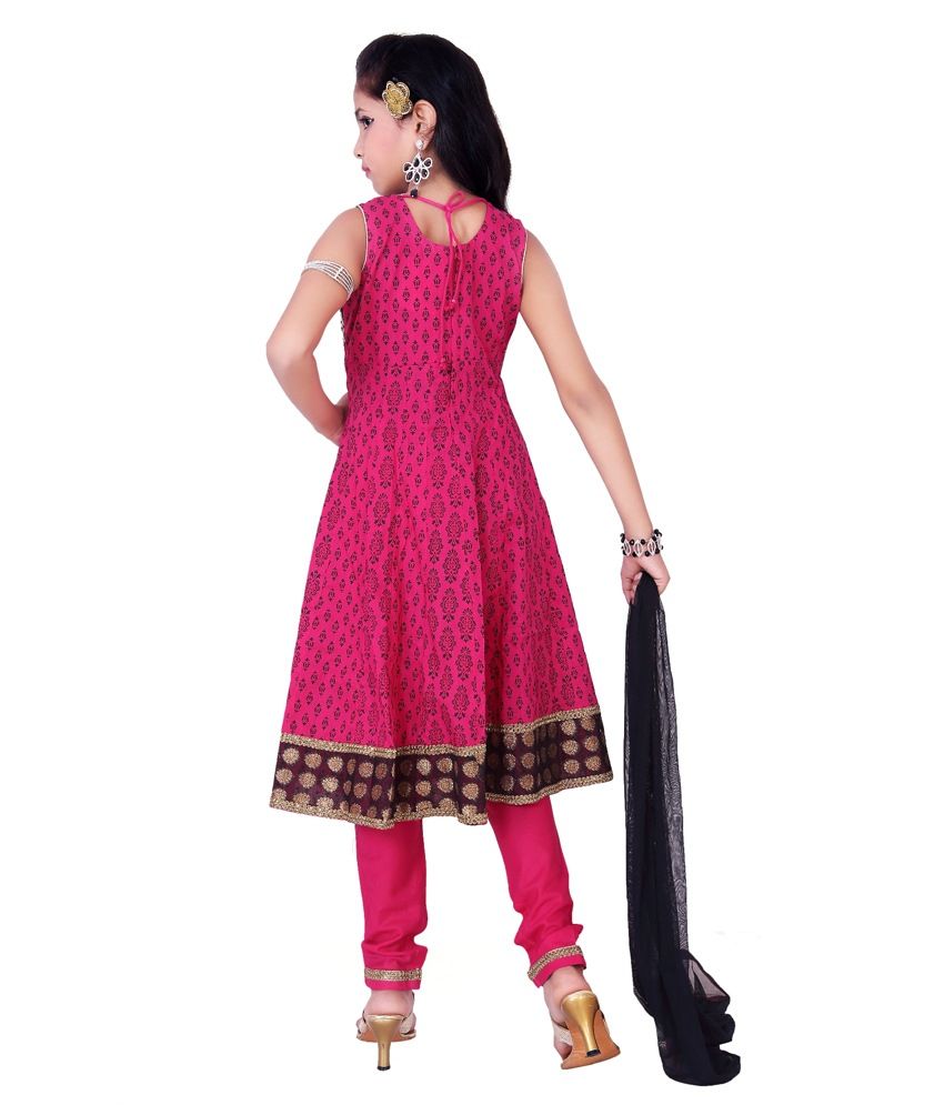 tularosa revolve dress