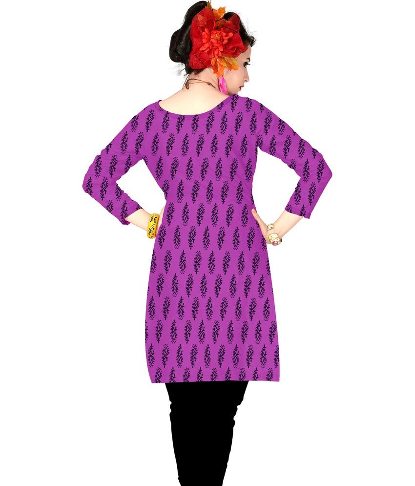 pranjal cotton suit