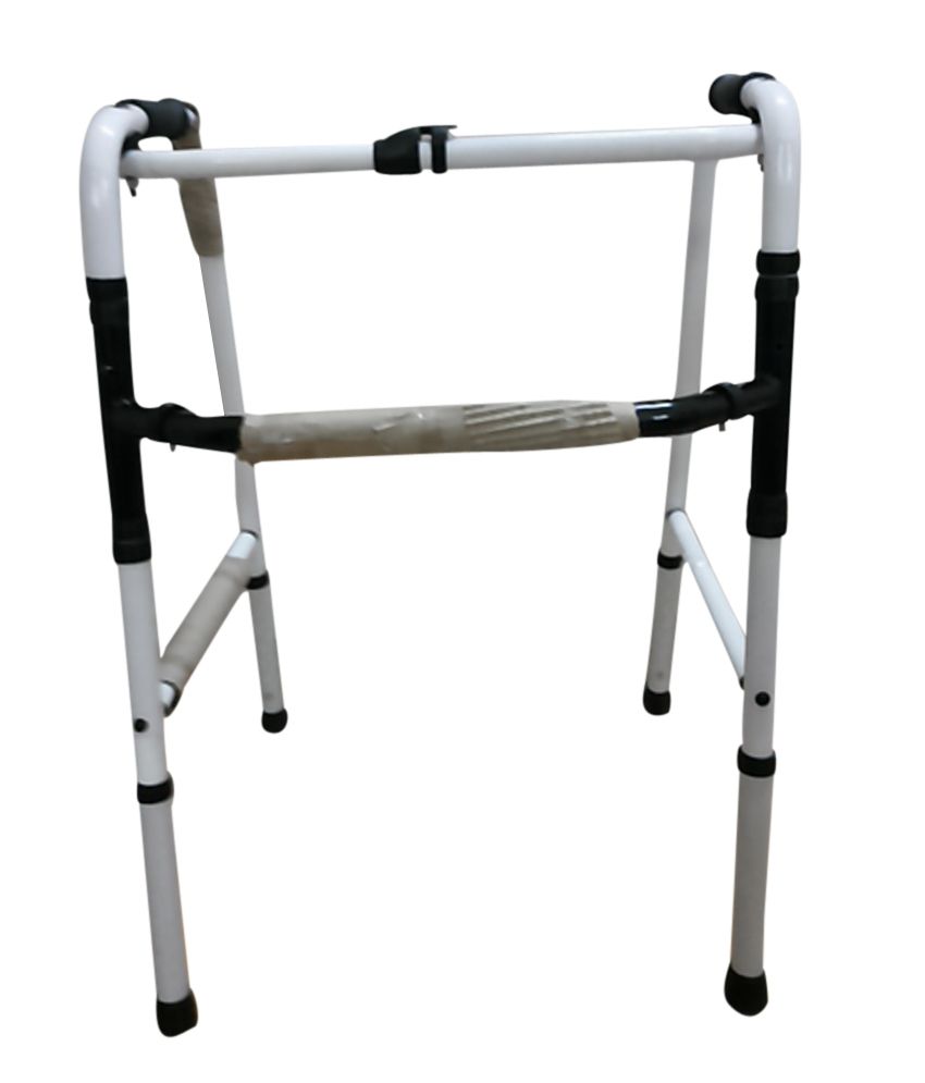 Sahara Ortho Aids Walking Aids Buy Sahara Ortho Aids Walking Aids at