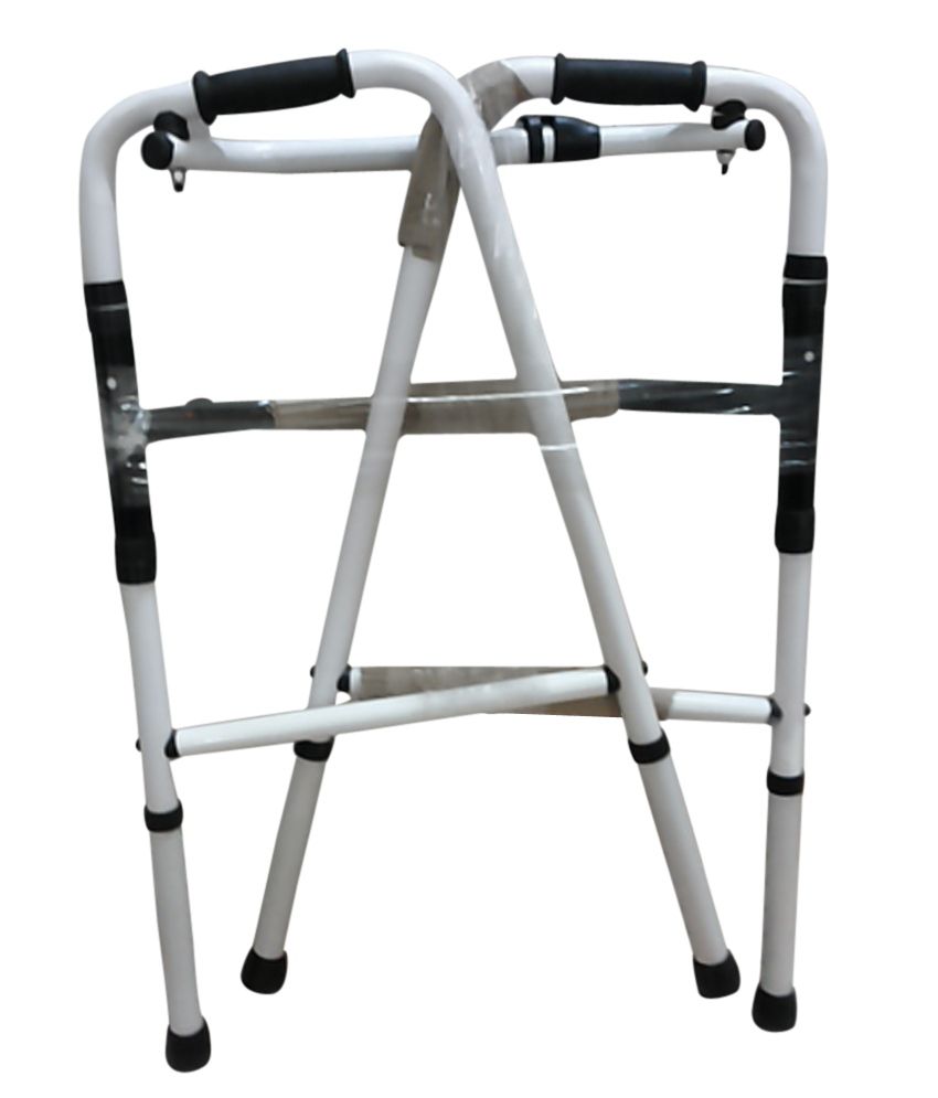 Sahara Ortho Aids Walking Aids Buy Sahara Ortho Aids Walking Aids at