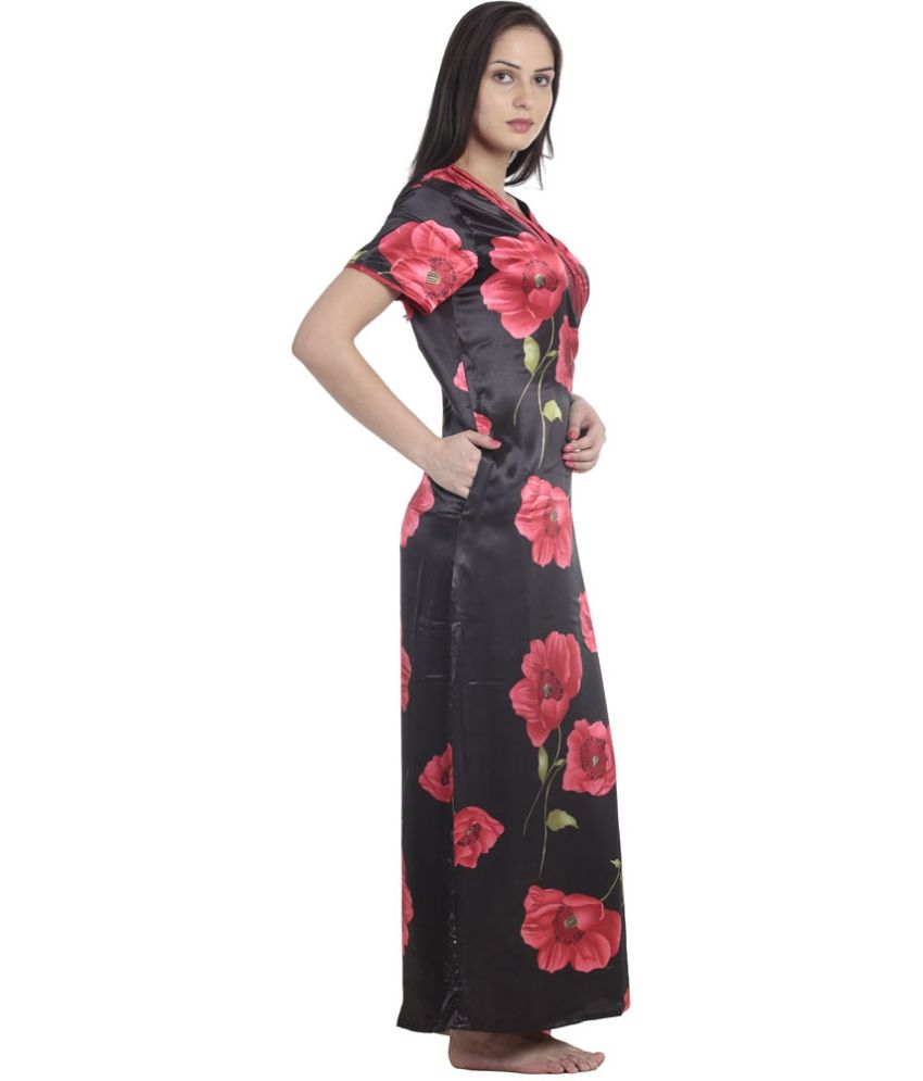 sukanya nighties online