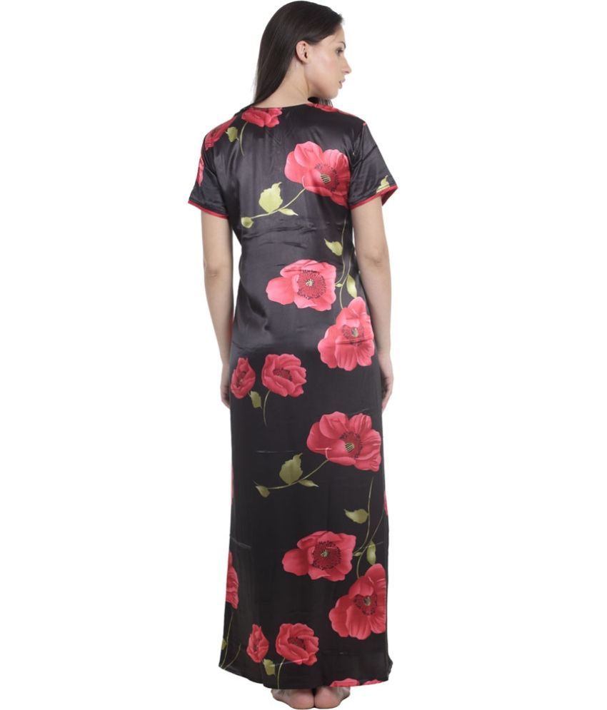 sukanya nighties online