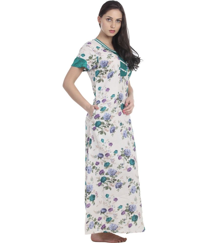 sukanya nighties online