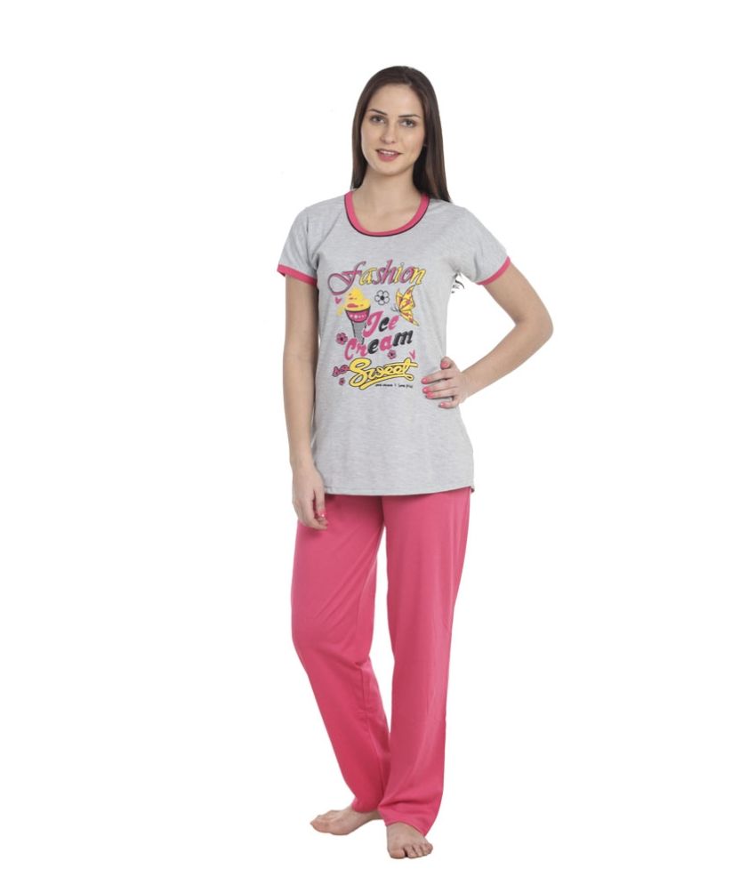 sukanya nighties online