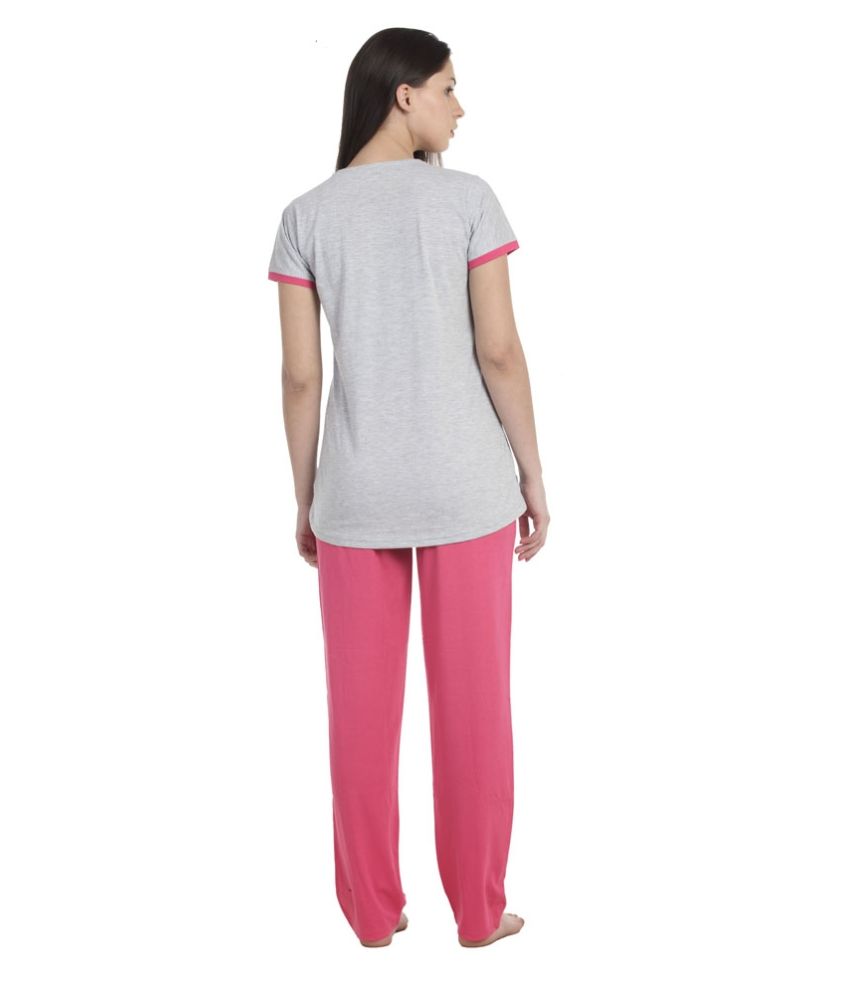 sukanya nighties online